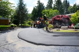 Driveway Pressure Washing in Redington Shores, FL